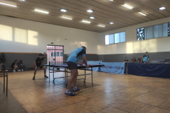 partits-al-gimnOs-1