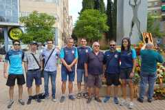 Jornada-de-lOnze-de-Setembre-2023