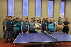 Lligueta-interna-Abril-2023