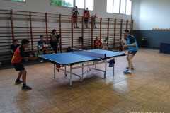 Partit-Playoff-Juny-2023