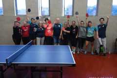 Primer-Torneig-Femen°-Maig-2023