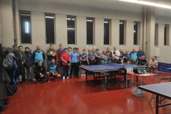 Torneig-daficionats-de-Nadal-2023