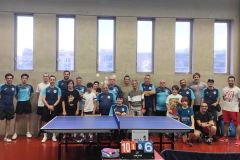 Torneig-de-dobles.-Maig-de-2023