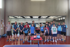 Torneig-federats-estiu-2023