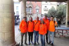 Voluntaris-Special-Olympics-Mara-2023