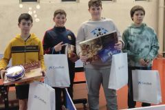 campions-escolars-nadal-2022