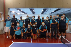 presentaci¢-temporada-2021-2022