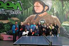 primer-torneig-del-club