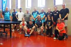 torneig-aficionats-primavera-2022