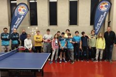 torneig-de-nadal-escolar-2022